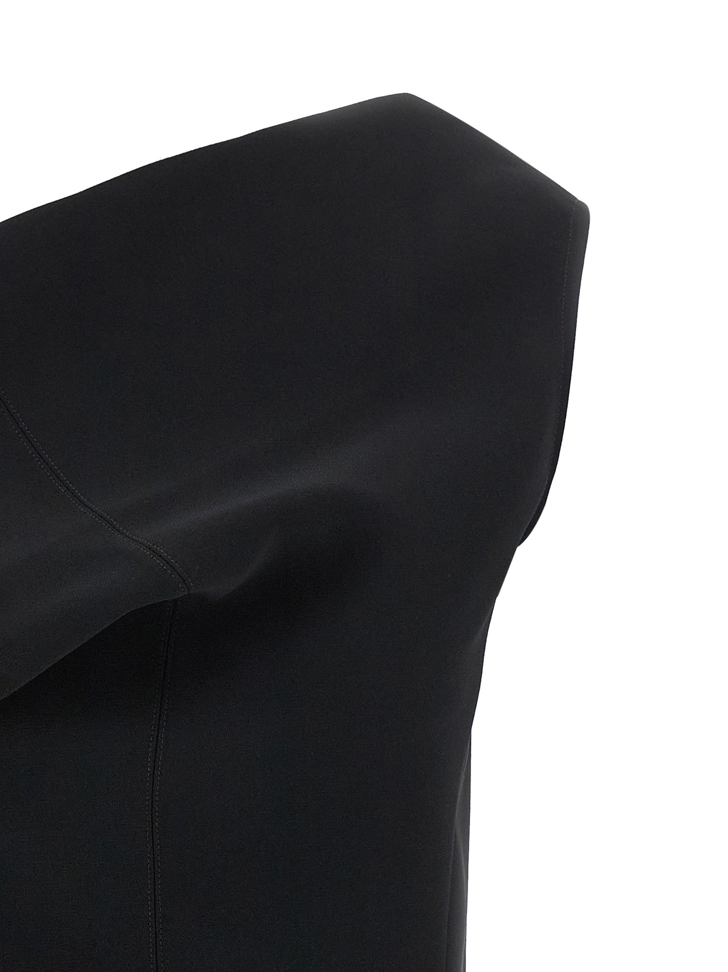 'La robe Pesce Courte' dress Dresses