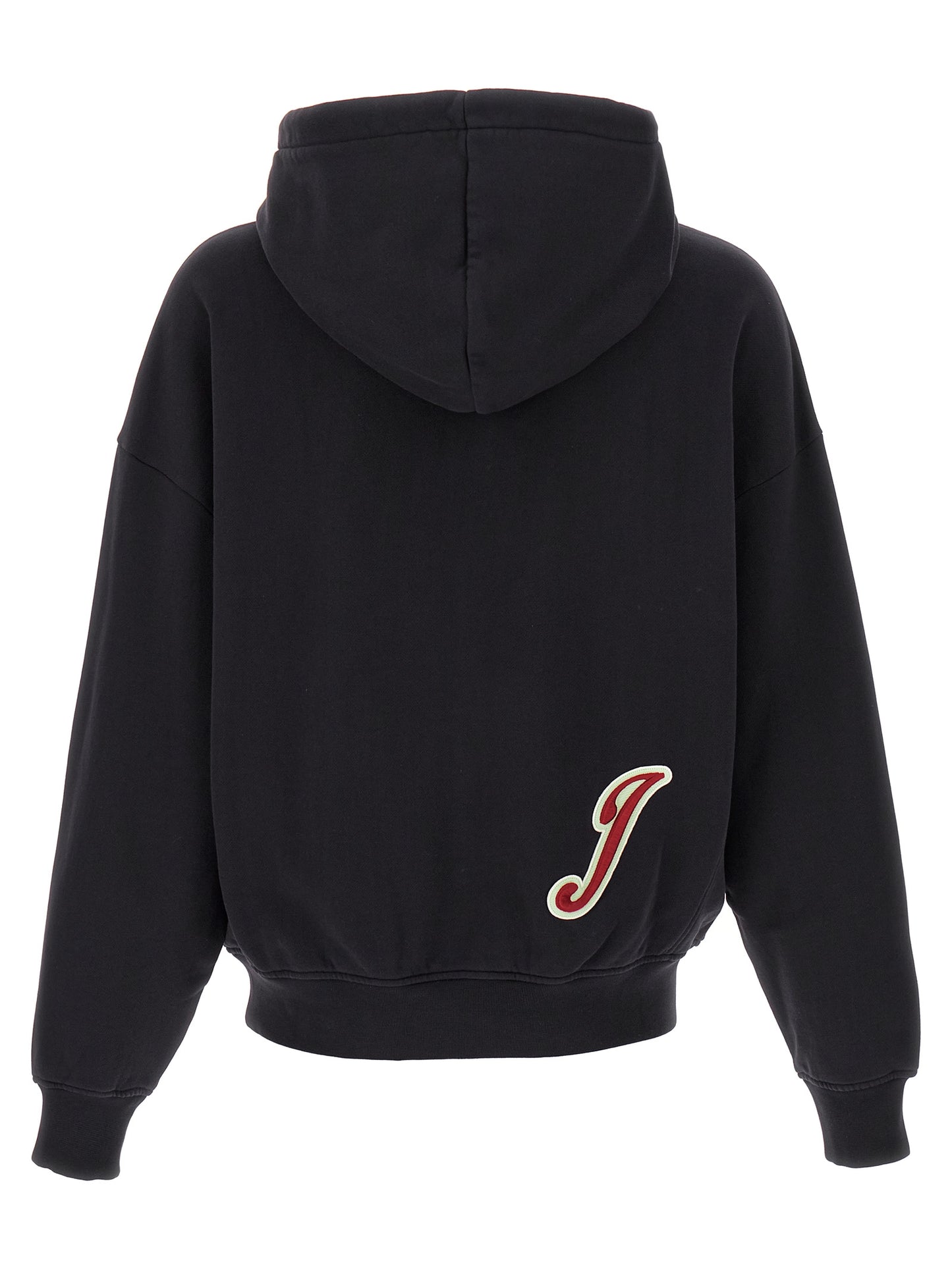 'Le Hoodie Gio' sweatshirt Sweatshirt