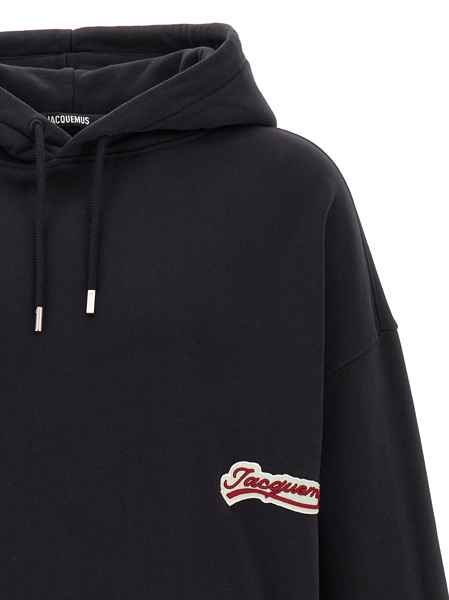 'Le Hoodie Gio' sweatshirt Sweatshirt