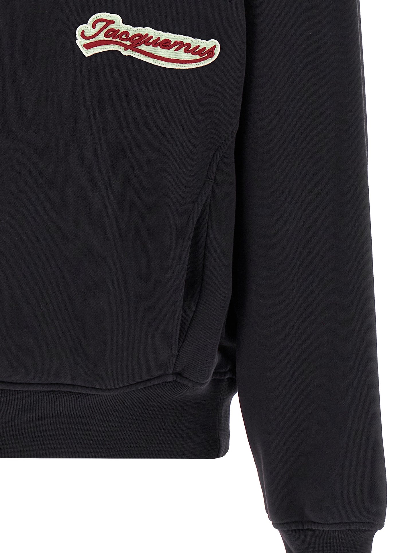 'Le Hoodie Gio' sweatshirt Sweatshirt