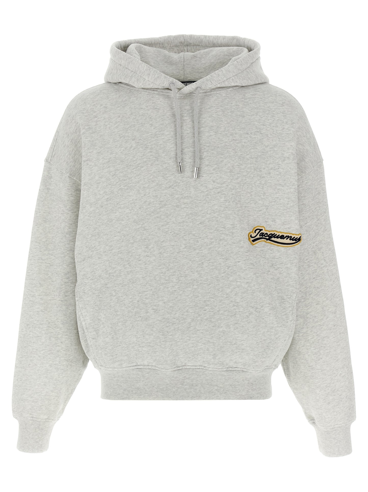 'Le Hoodie Gio' sweatshirt Sweatshirt