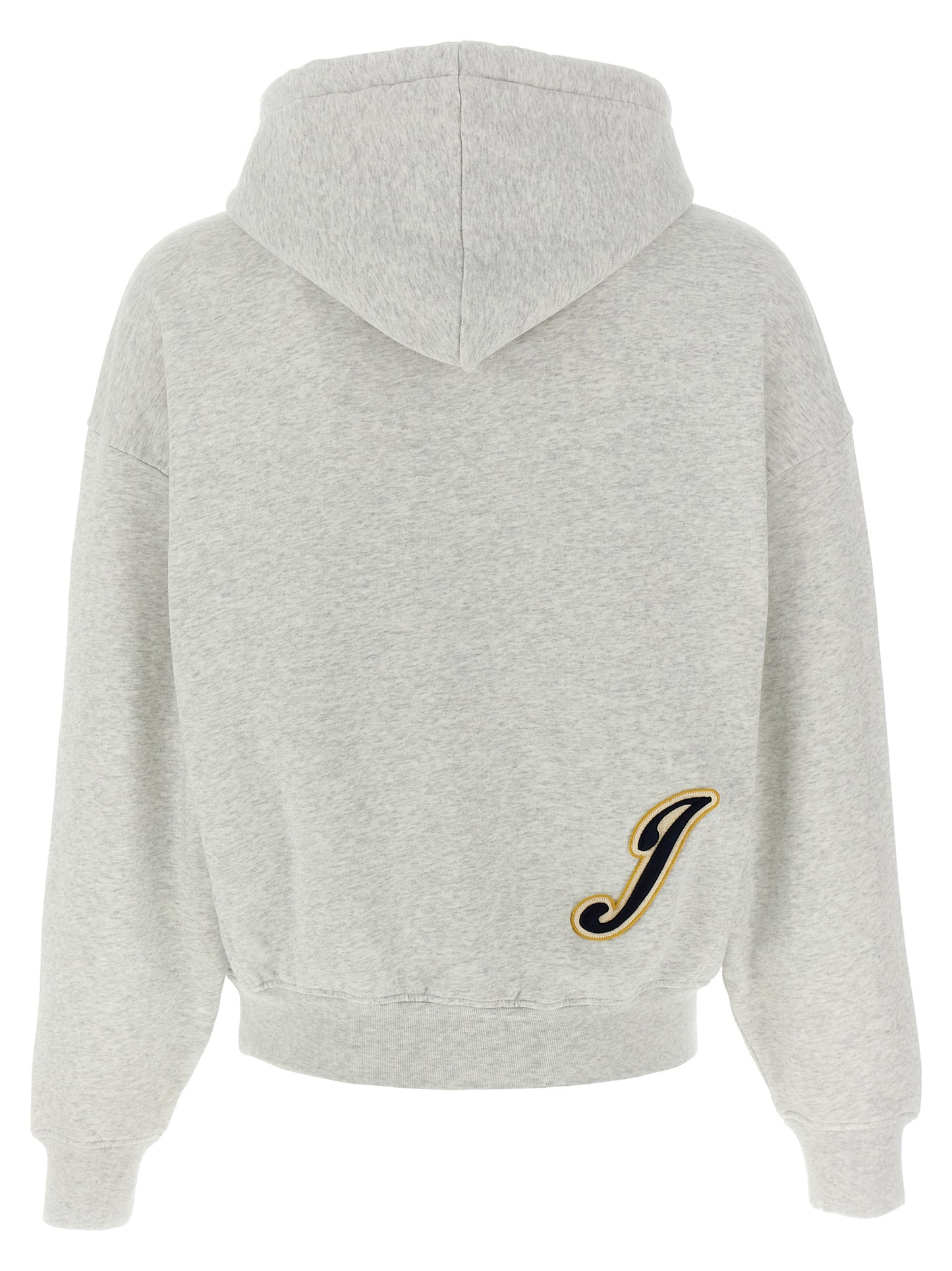 'Le Hoodie Gio' sweatshirt Sweatshirt