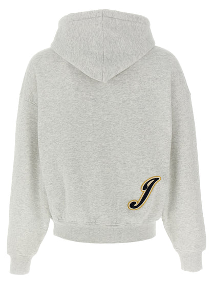 'Le Hoodie Gio' sweatshirt Sweatshirt