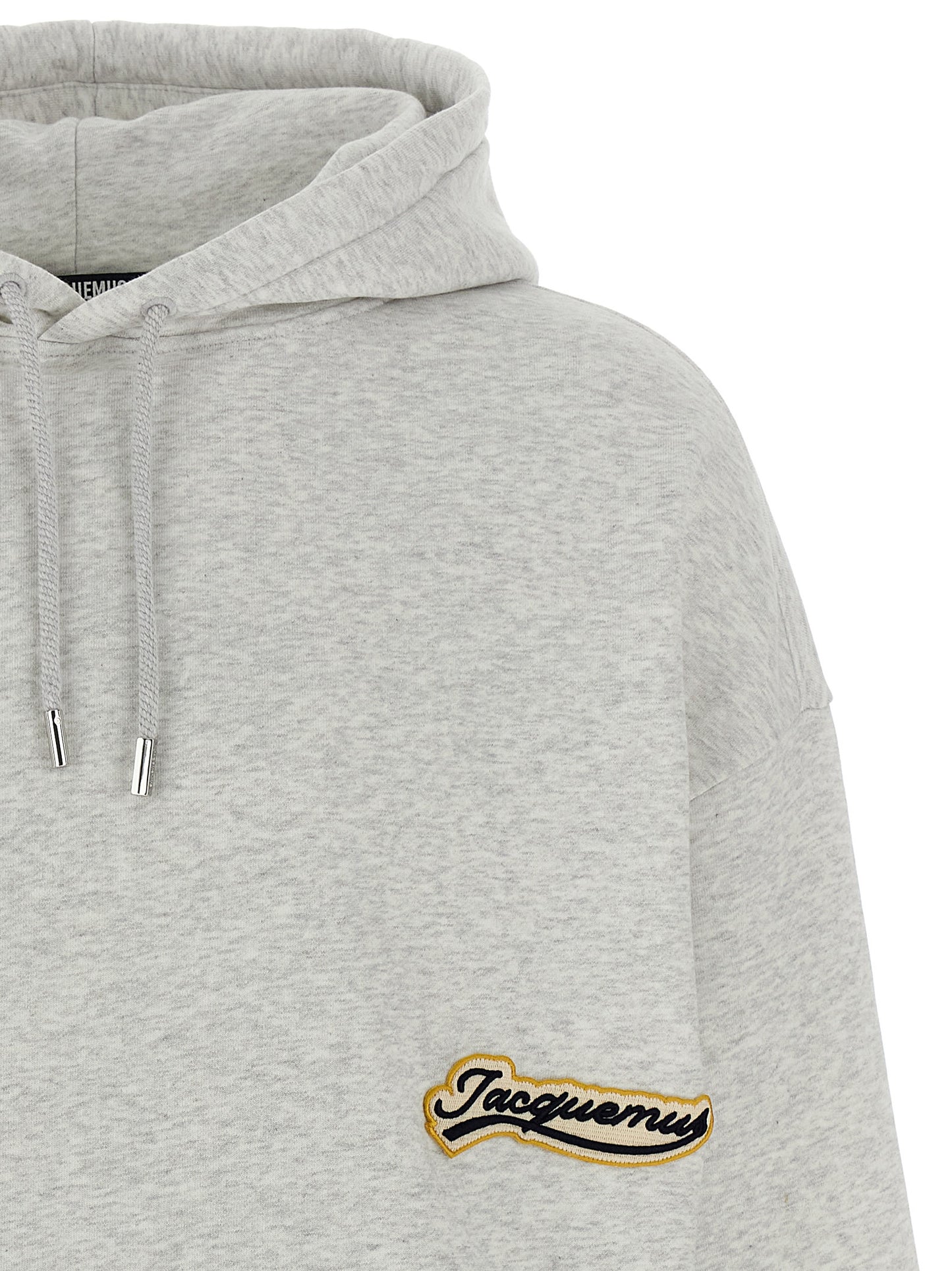 'Le Hoodie Gio' sweatshirt Sweatshirt
