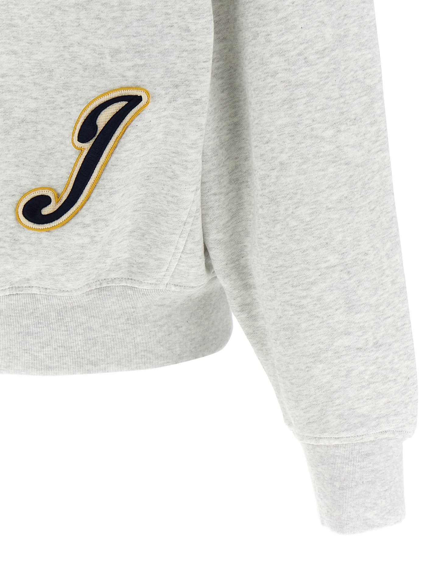 'Le Hoodie Gio' sweatshirt Sweatshirt