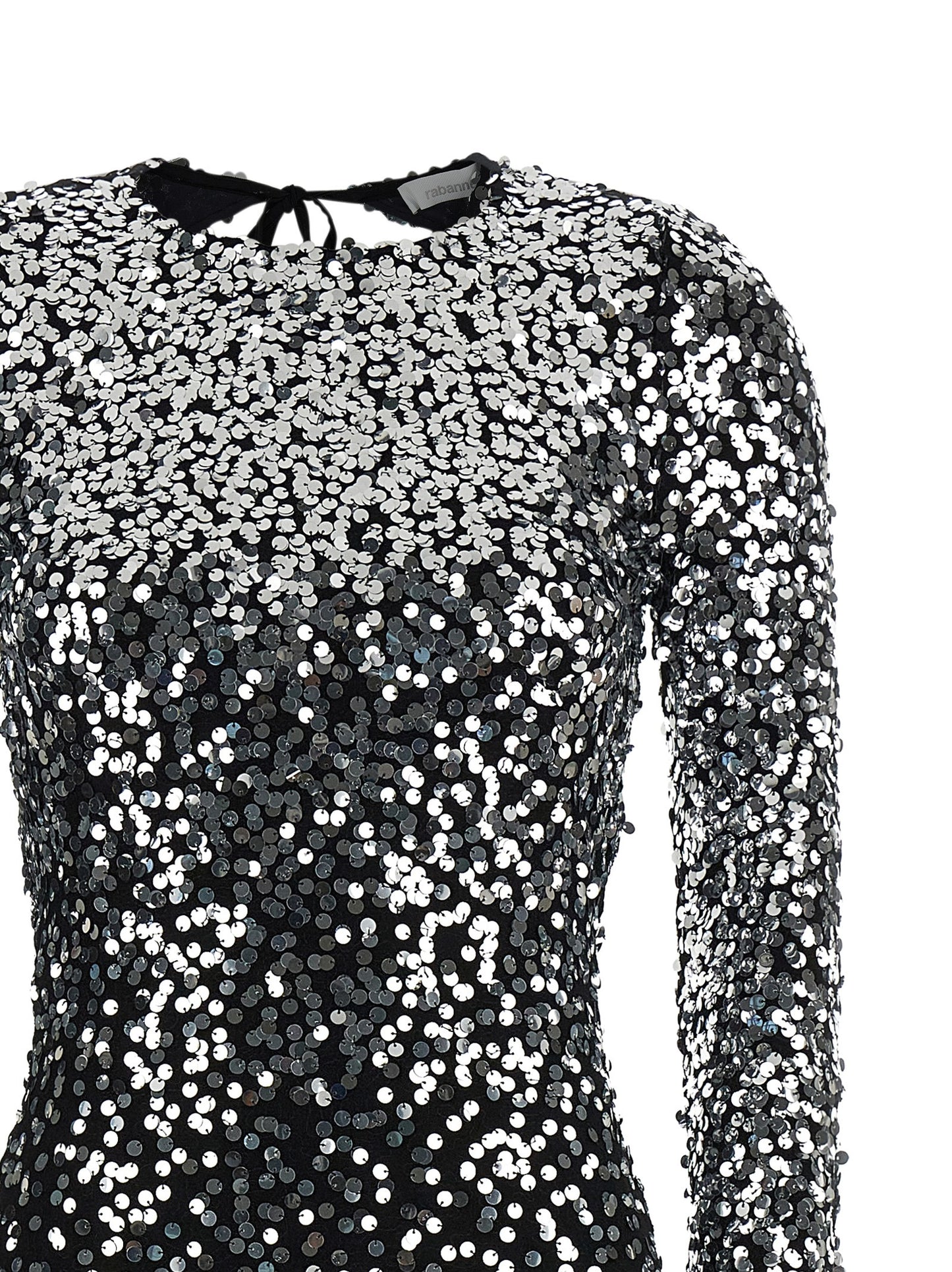 Sequin dress Dresses