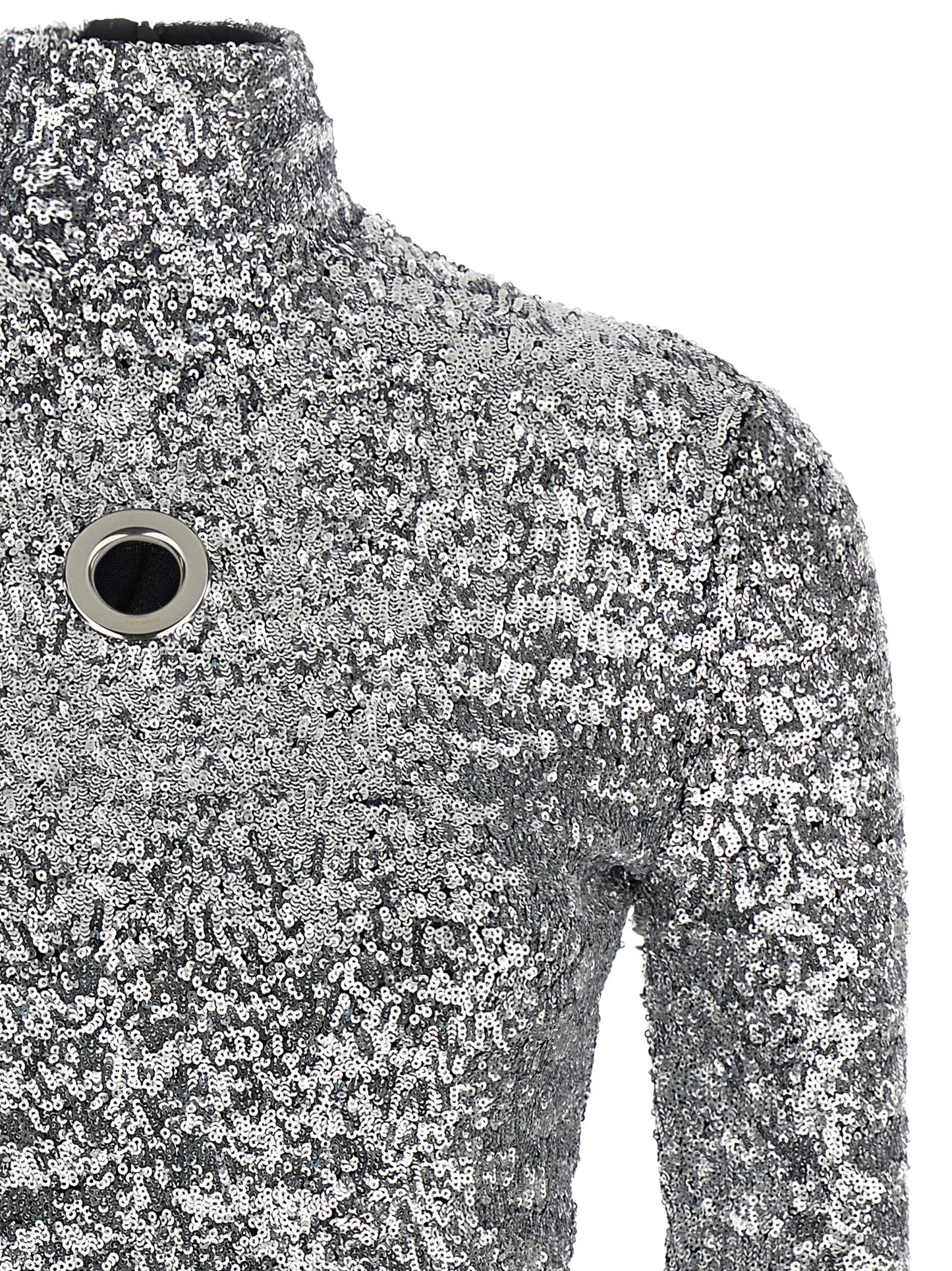 Sequin sweater Sweater, cardigans
