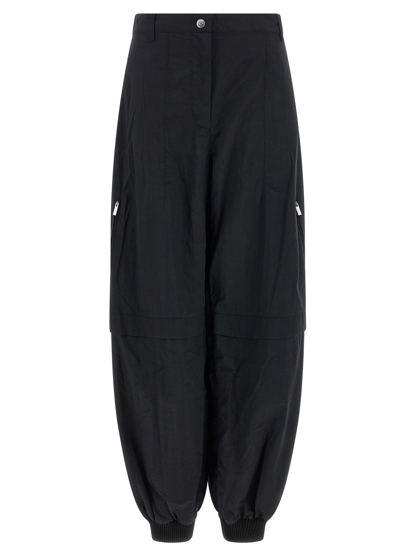 'Le Cargo Ovalo' pants Pants