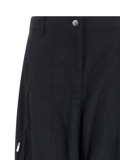 'Le Cargo Ovalo' pants Pants