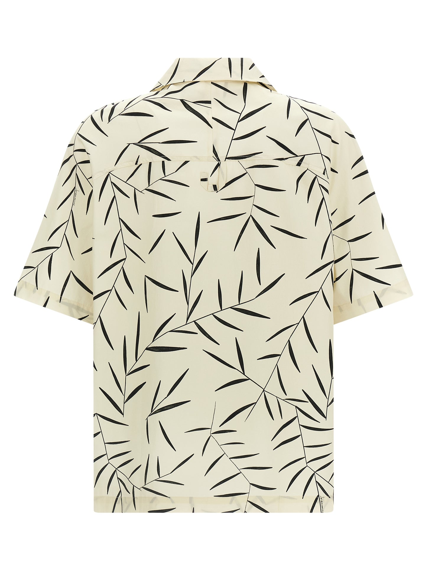 'La  Chemise Fonccio' shirt Shirt, blouse