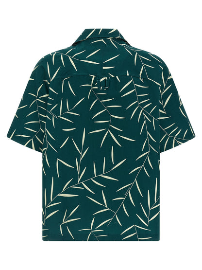 ' La Chemise Fonccio' shirt Shirt, blouse