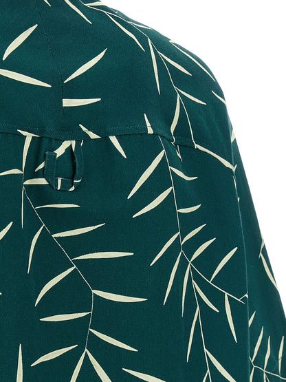 ' La Chemise Fonccio' shirt Shirt, blouse