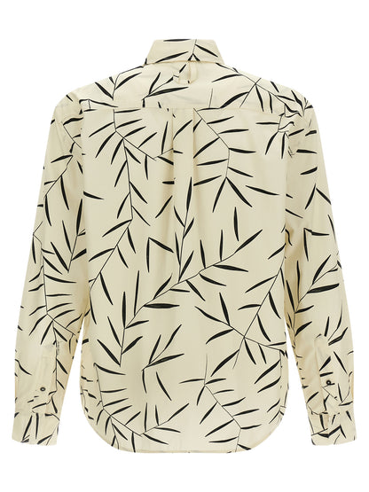 'La Chemise Simon' shirt Shirt, blouse