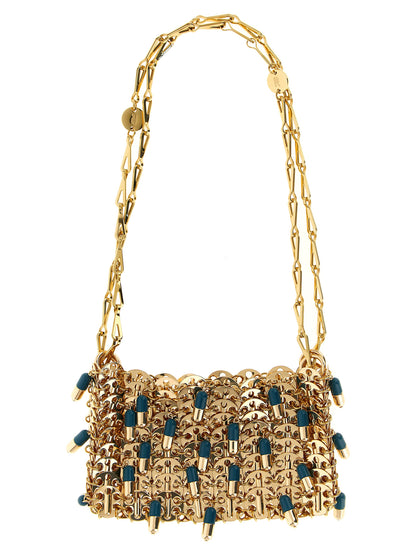 '1969 Nano Pils' shoulder bag Shoulder bags