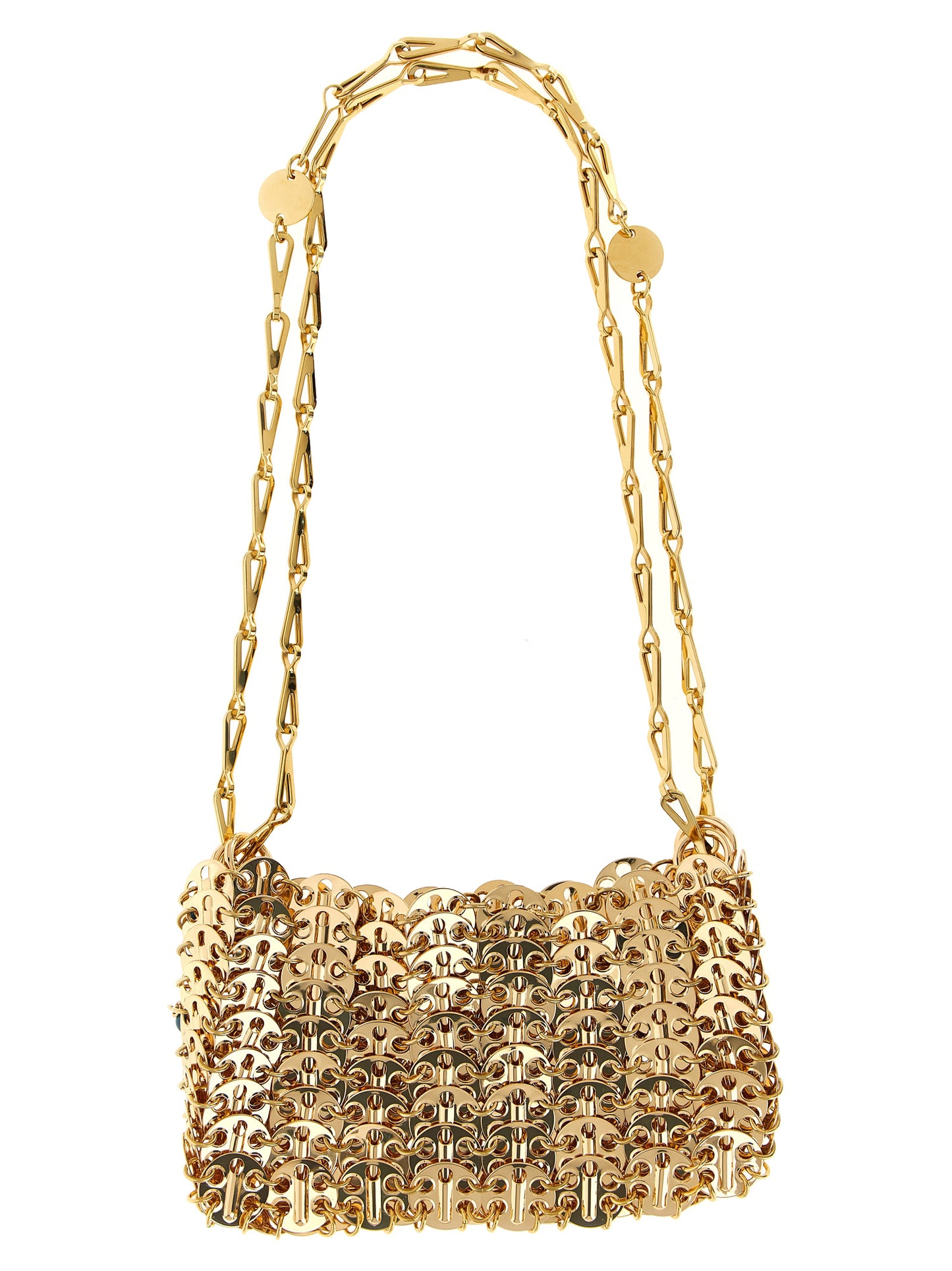 '1969 Nano Pils' shoulder bag Shoulder bags