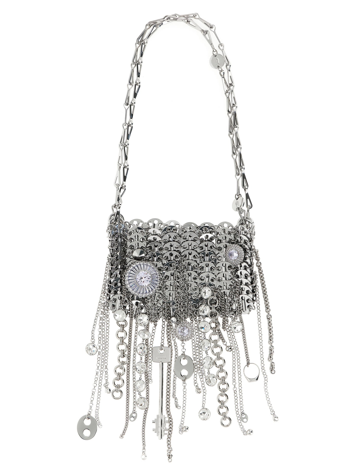 '1969 Nano Judy Blane' shoulder bag Hand bags
