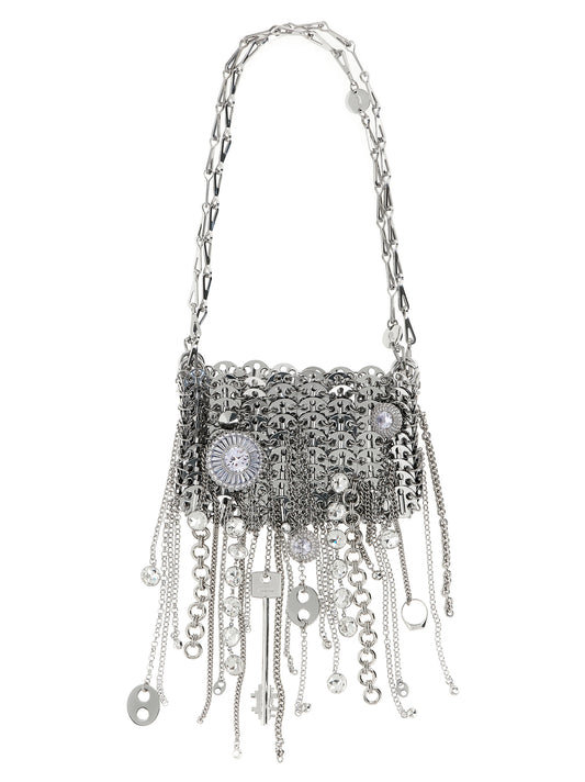 '1969 Nano Judy Blane' shoulder bag Hand bags