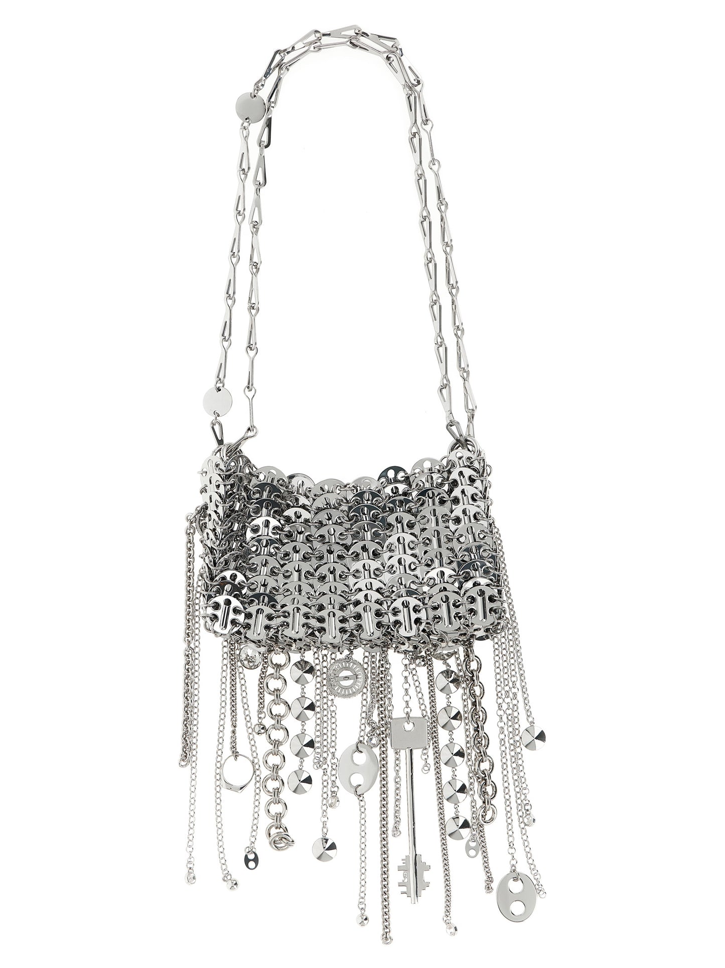 '1969 Nano Judy Blane' shoulder bag Hand bags