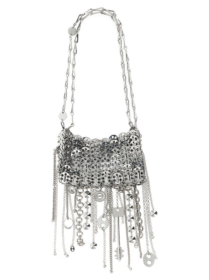 '1969 Nano Judy Blane' shoulder bag Hand bags