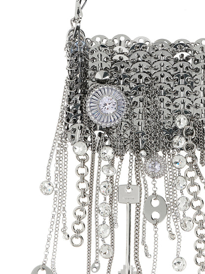 '1969 Nano Judy Blane' shoulder bag Hand bags