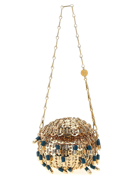 '1969 Ball Pils' handbag Hand bags