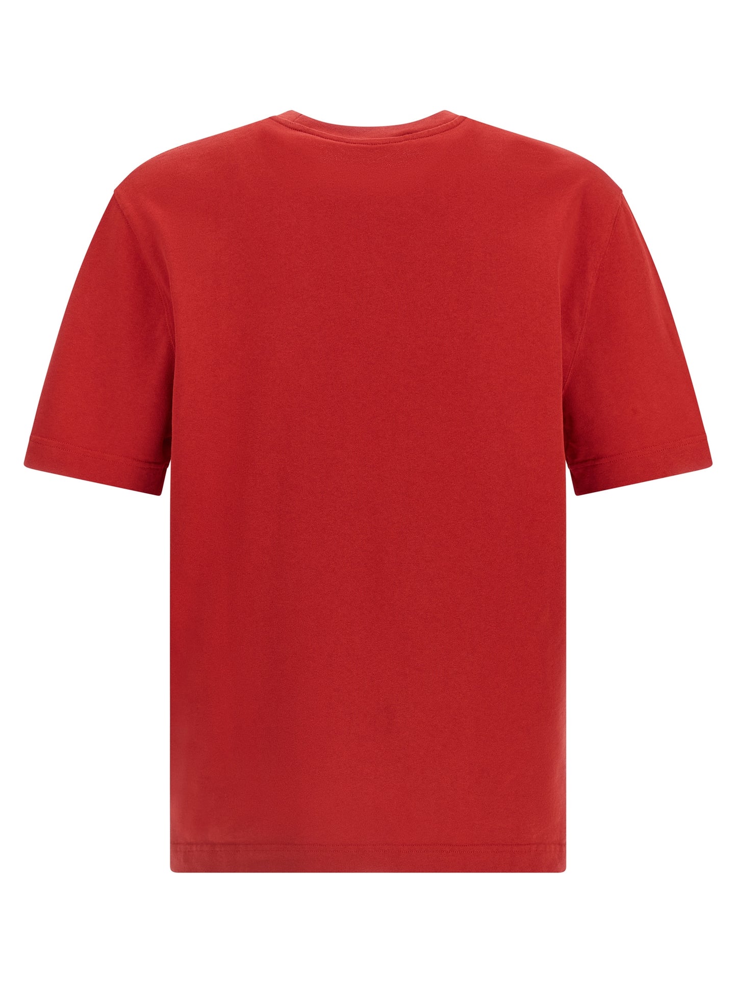 'Gros Grain' T-shirt T-shirt
