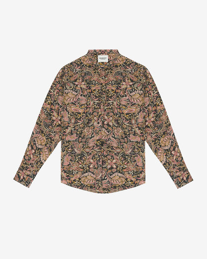 Isabel Marant Etoile Catchell-gc