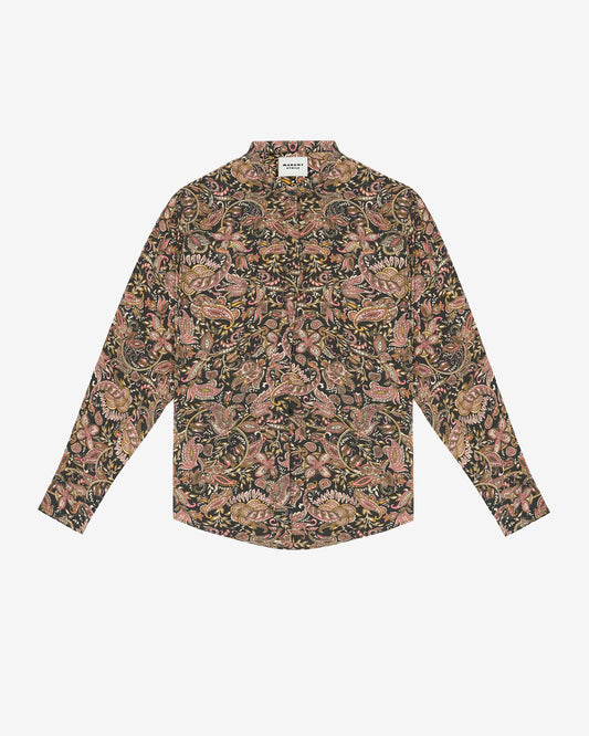 Isabel Marant Etoile Catchell-gc