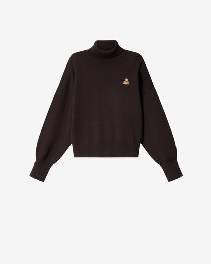 Isabel Marant Etoile Nasha-gz