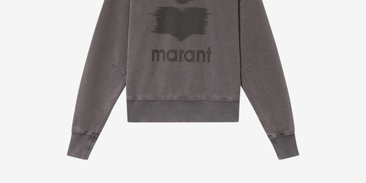 Isabel Marant Etoile Mobyli-gz