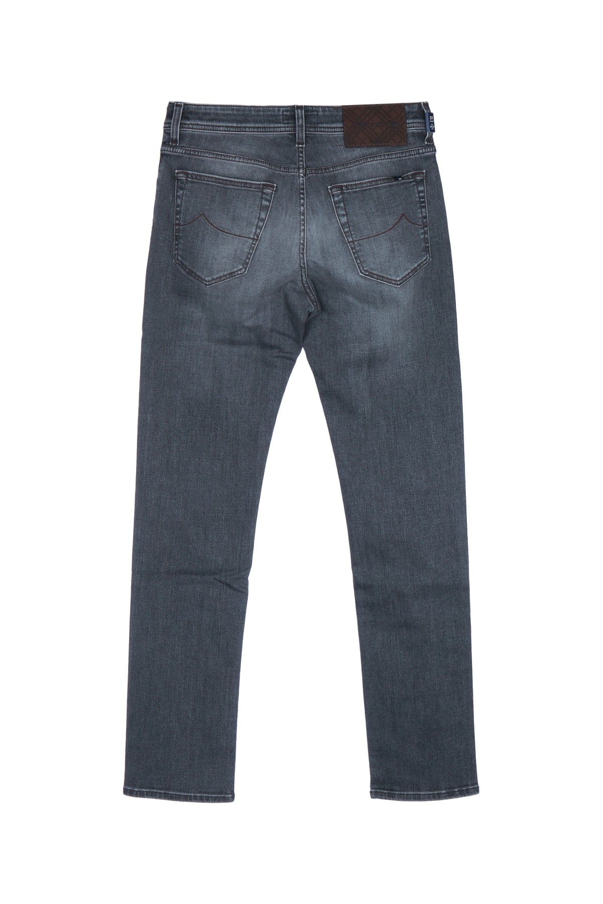 DENIM PANTS