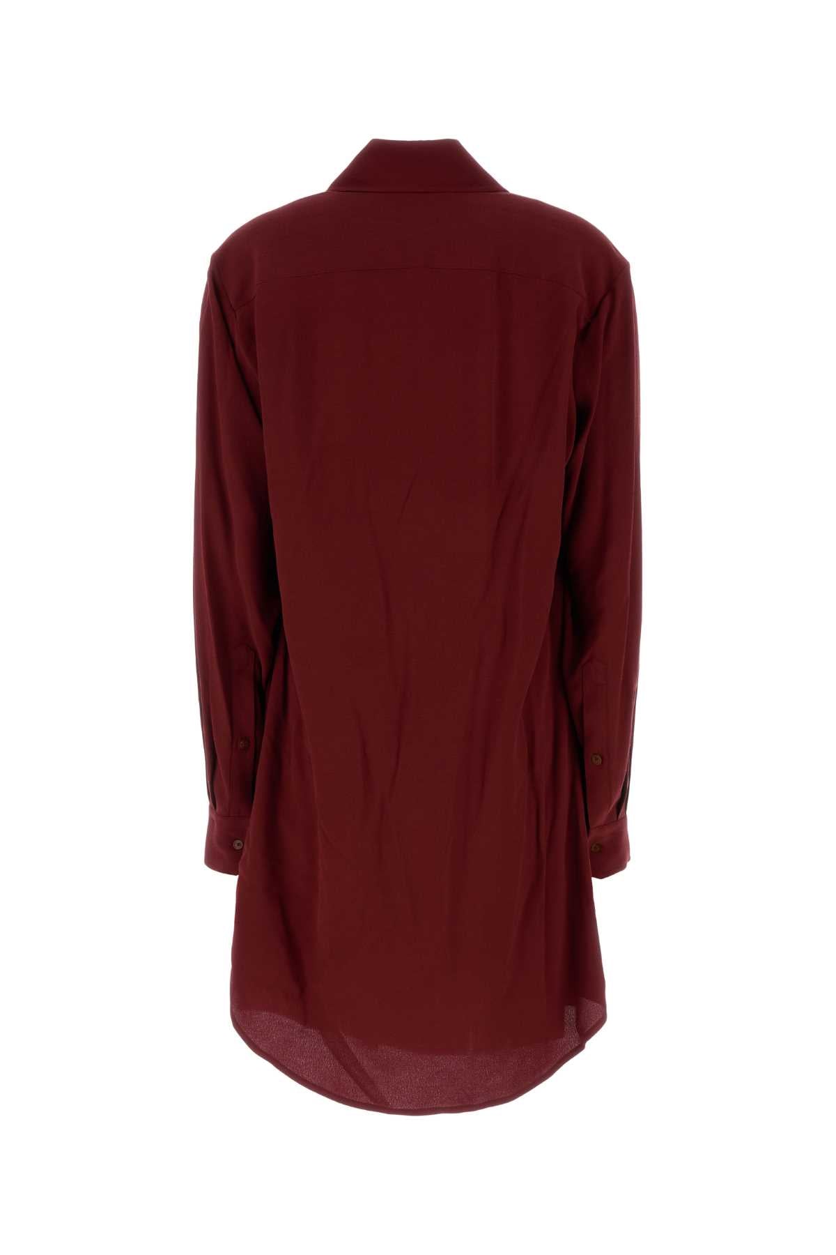 SQUARE DRESS DRESSES