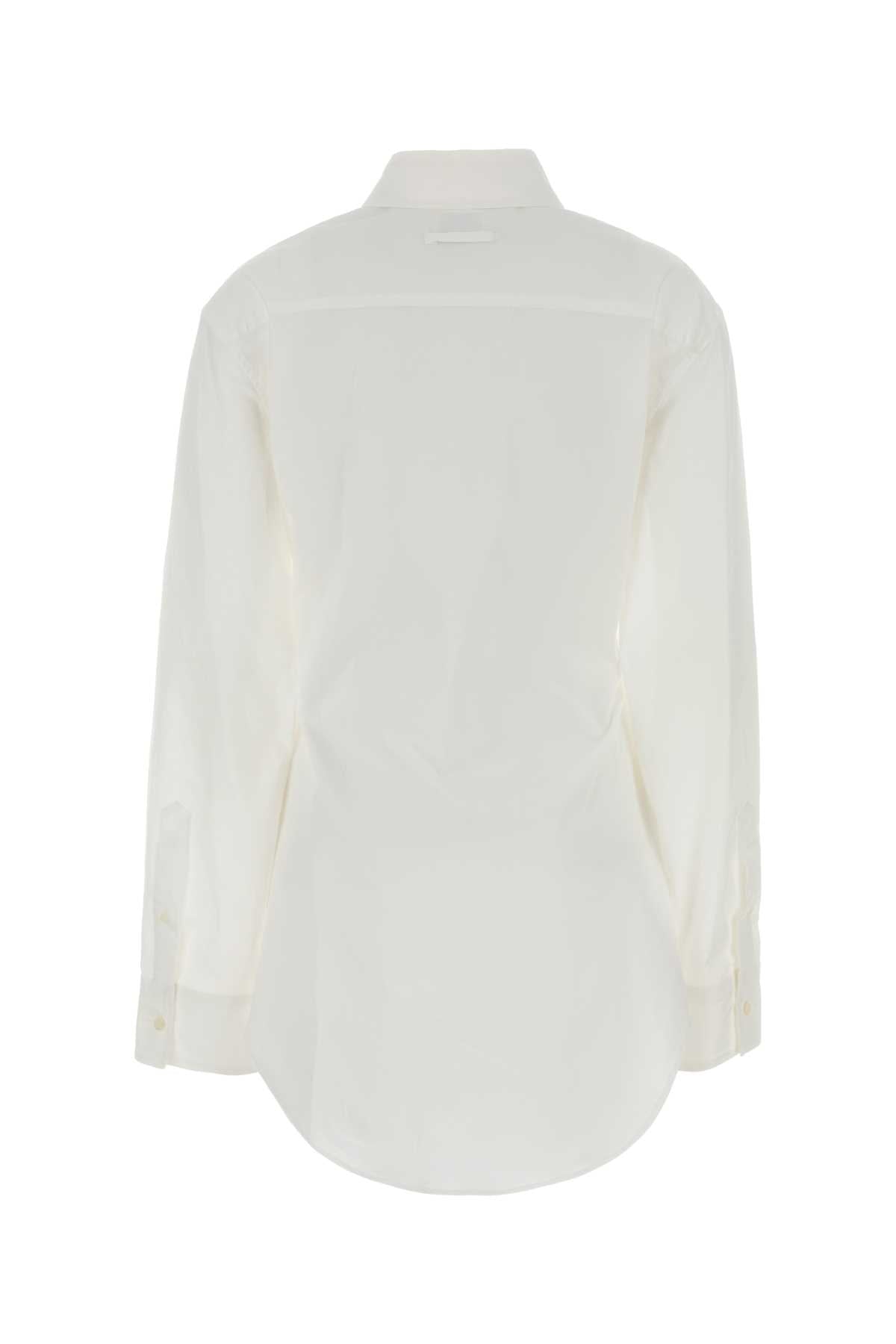 JEAN PAUL GAULTIER 2601WST050C0710100