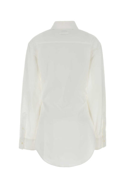 JEAN PAUL GAULTIER 2601WST050C0710100