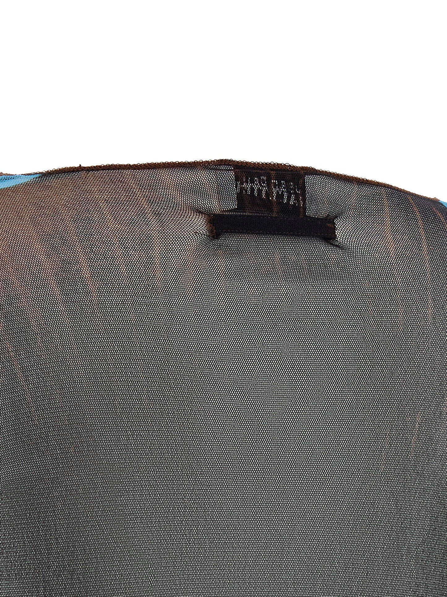 'Re-edition - The Tennis Suit' top Tops