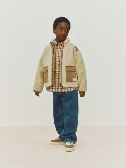 Bonpoint Boys wear