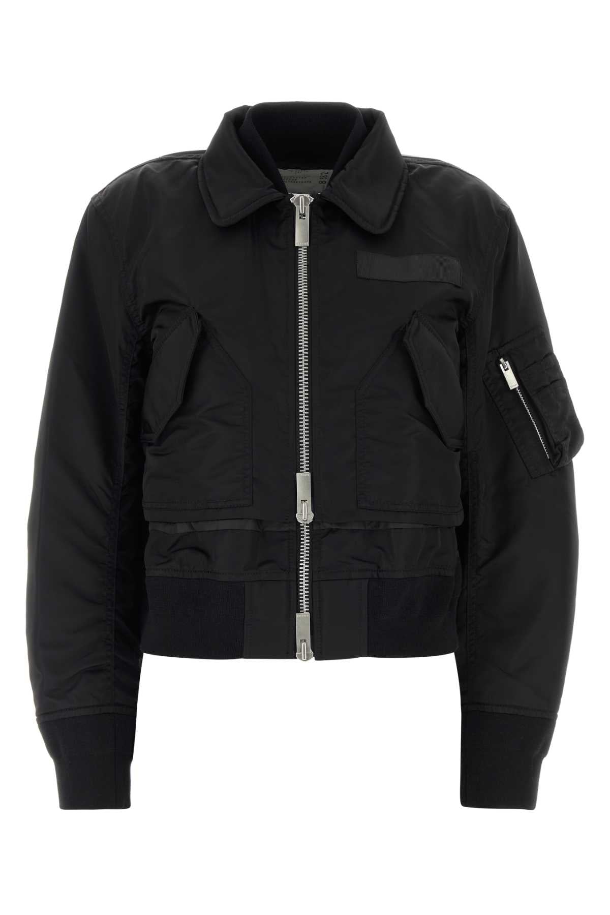SACAI 2608582001