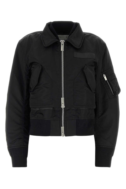 SACAI 2608582001