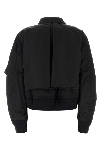 SACAI 2608582001