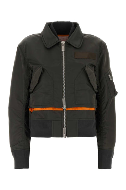 SACAI 2608582531