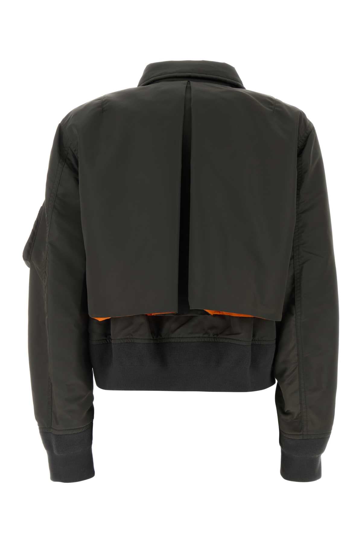 SACAI 2608582531