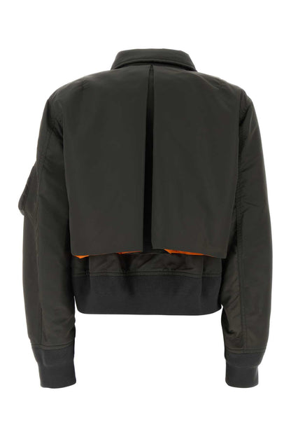 SACAI 2608582531