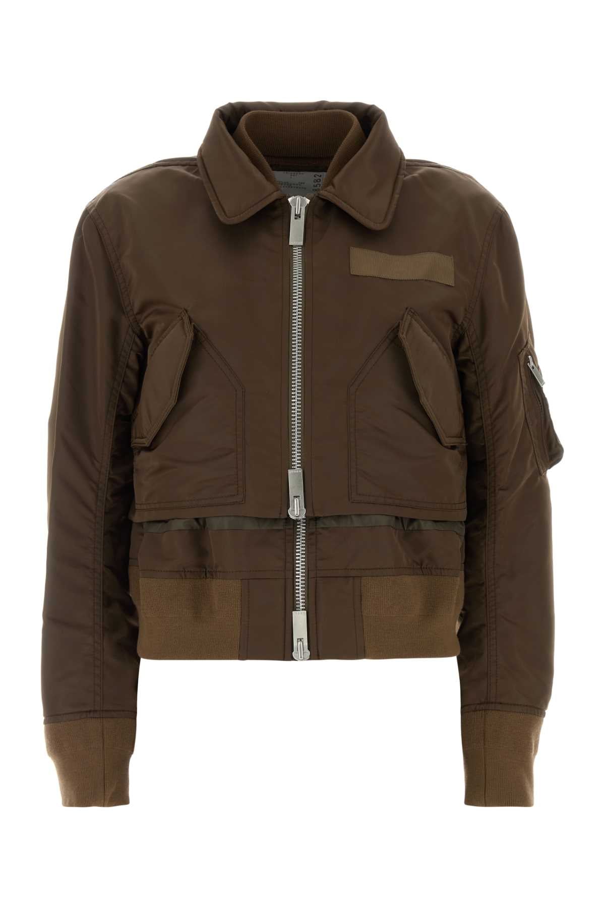 SACAI 2608582601
