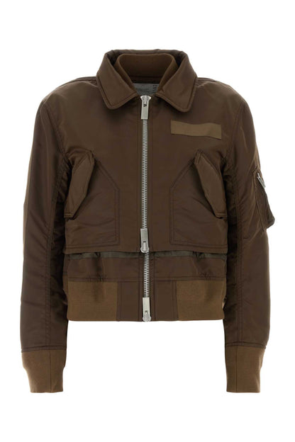 SACAI 2608582601