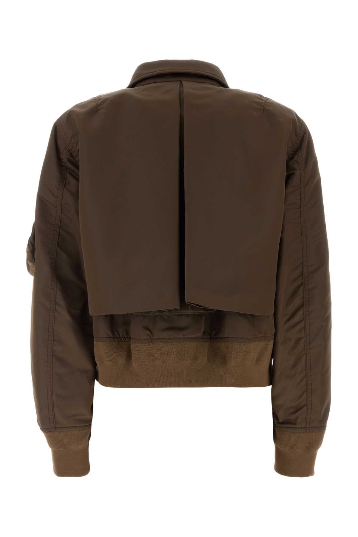 SACAI 2608582601