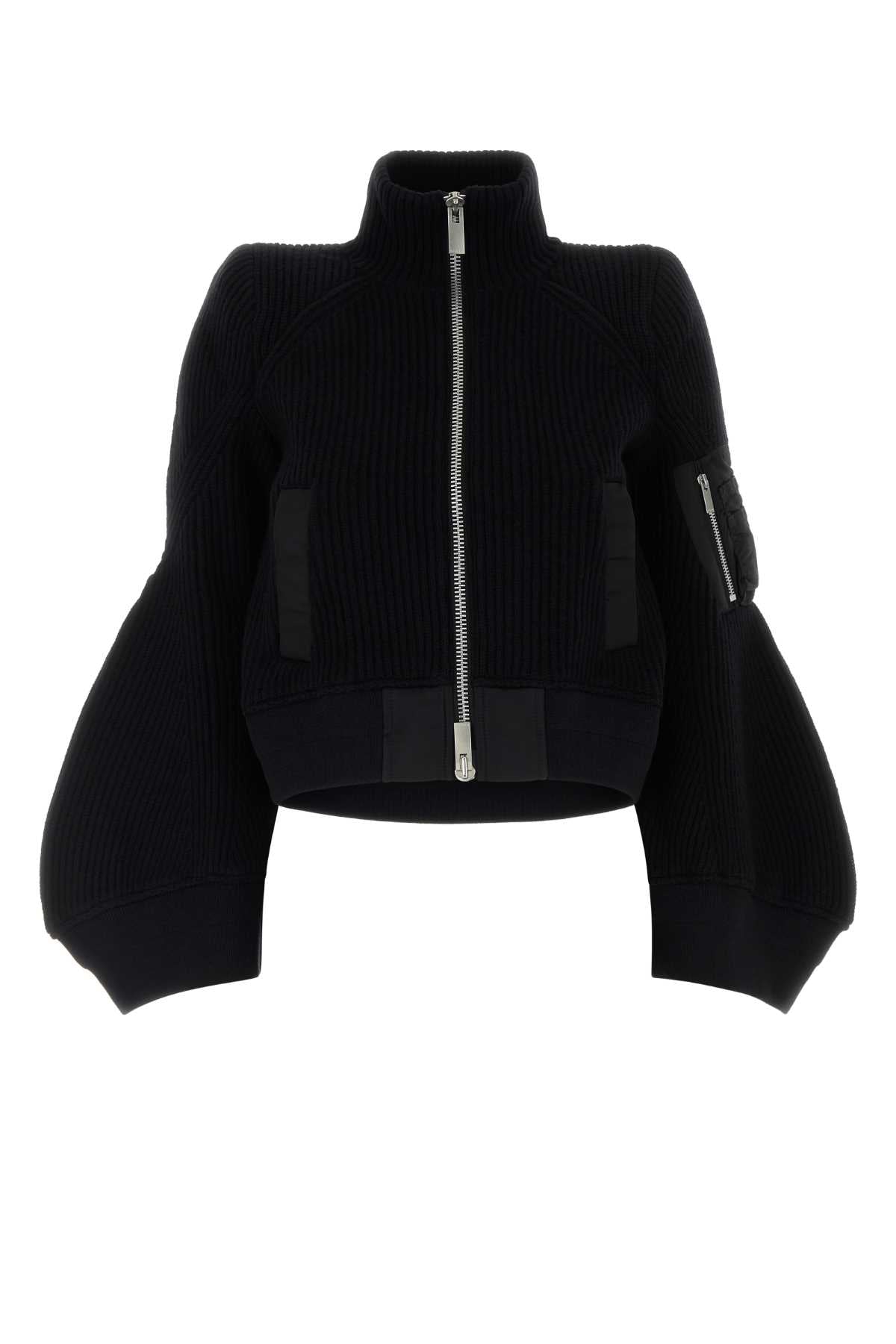 SACAI 2608585001