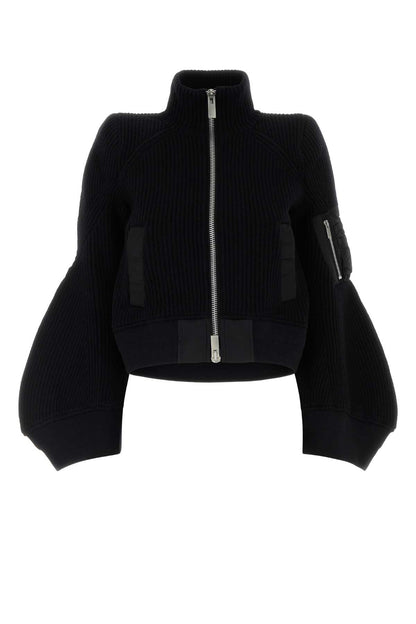 SACAI 2608585001