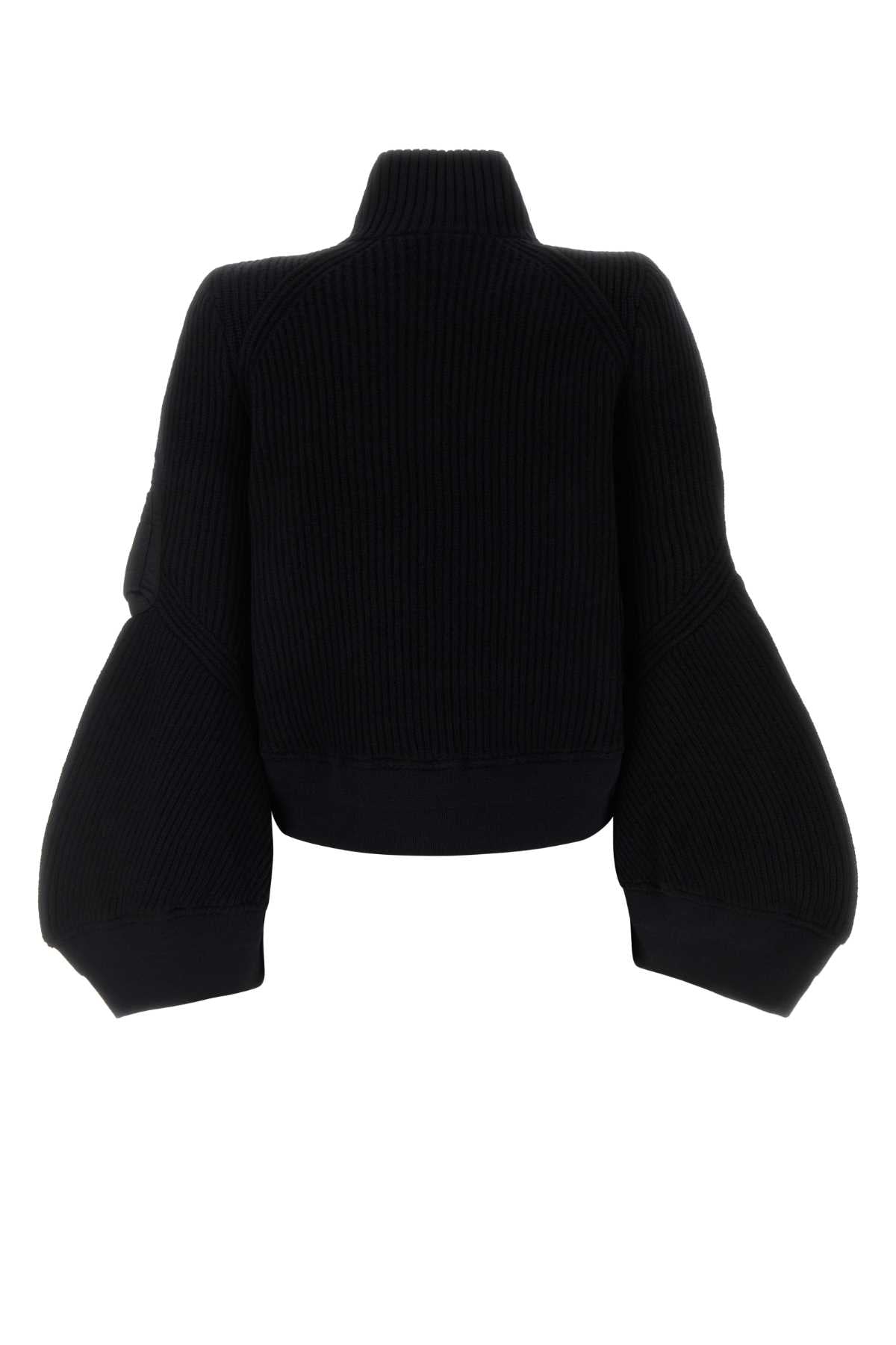 SACAI 2608585001