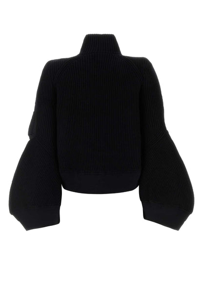 SACAI 2608585001