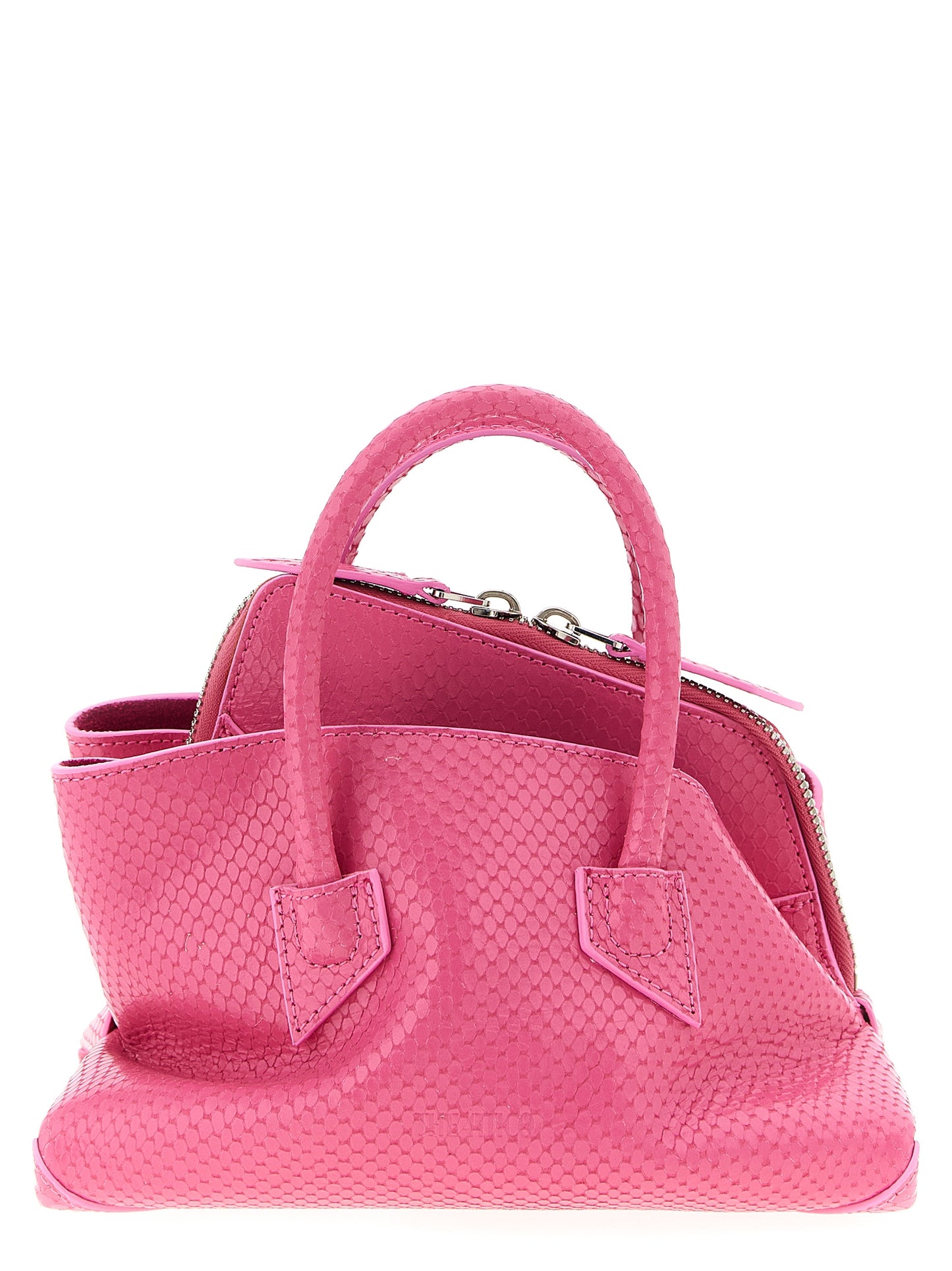 'La Passeggiata Mini' handbag Hand bags